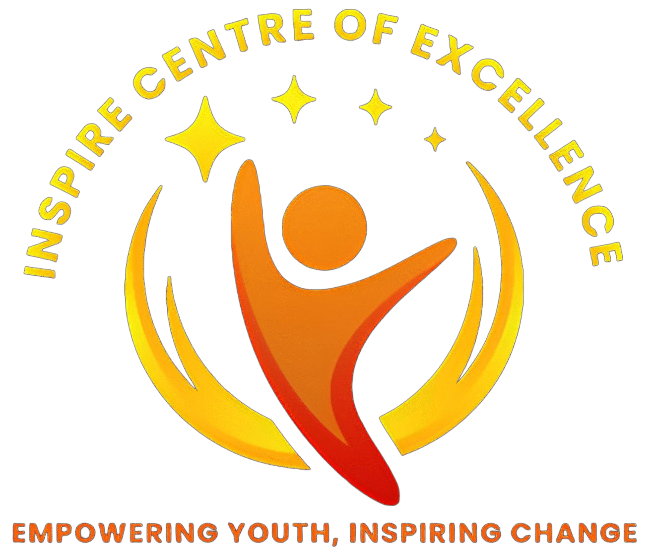 Inspire Centre of Excellence